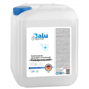 Средство жидкое санитарно-гигиеническое BALU® "Универсальное" 5л