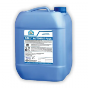 Мийний лужний засіб для професійних посудомийних машин Balu ...