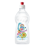 Бальзам для миття дитячого посуду BALU KIDS 500 мл