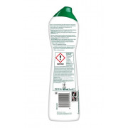 Крем для чищення Cif Актив Фреш 500 мл