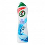 Средство для чистки  Cif Крем Актив Фреш 250 миллилитров