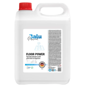 Професійний засіб для миття підлоги BALU FLOOR POWER 5 л