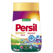 Пральний порошок Persil Expert Deep Clean Автомат Color Свіжість від Silan 4.05 кг