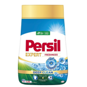 Стиральный порошок Persil Expert Deep Clean Свежесть от Silan 4.05 кг