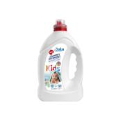 Гель для прання дитячих речей BALU® KIDS 4л