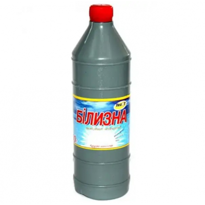 Билизна ТЕЗА 1 литр Билизна ТЕЗА 1 литр