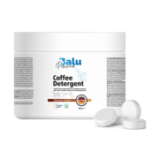 Засіб для видалення кавових олій BALU СOFFEE DETERGENT (табл...
