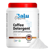 Засіб для видалення кавових олій BALU СOFFEE DETERGENT (поро...