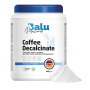 Засіб для зняття кальцію BALU COFFEE DECALCINATE (порошок) 9...