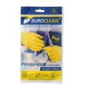 Рукавички господарські Buroclean, розмір S