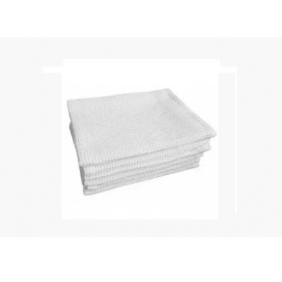 Полотенце вафельное 45х70 см 200 г/м2 Полотенце вафельное 45х70 см 200 г/м2