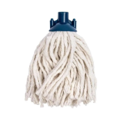 Моп шнурковый для влажной уборки 140 г