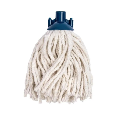 Моп шнурковый для влажной уборки 160 г Моп шнурковый для влажной уборки 160 г