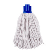 Моп веревочный хлопчатобумажный, SPANISH MOP ERMOP Prof, 280...