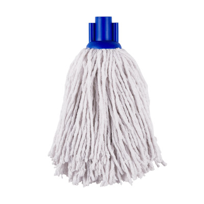 Моп веревочный хлопчатобумажный, SPANISH MOP ERMOP Prof, 280 гр Моп веревочный хлопчатобумажный, SPANISH MOP ERMOP Prof, 280 гр