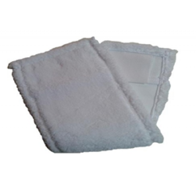 Моп мікрофібра універсальний стандарт 60х9 см, кріплення кишеня Моп мікрофібра універсальний стандарт 60х9 см, кріплення кишеня