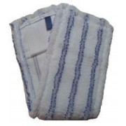 Моп мікрофібра активна фаза стандарт 60х9 см кріплення кишеня