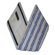 Моп микрофибра активная фаза премиум 50 см крепление карман+...