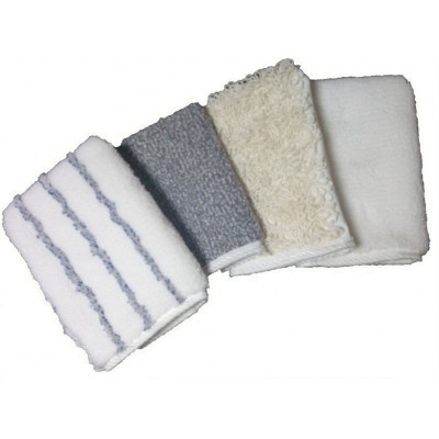 Рукавичка петельна Рукавичка петельна