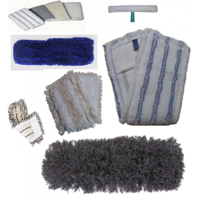 МОП під замовлення бавовна, мікрофібра, акрил. Розмір від 40 до 120 см. Мін. зам. 5 шт. МОП під замовлення бавовна, мікрофібра, акрил. Розмір від 40 до 120 см. Мін. зам. 5 шт.