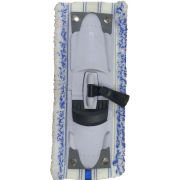 МОП микрофибра 34*15 см УльтраСпид Мини