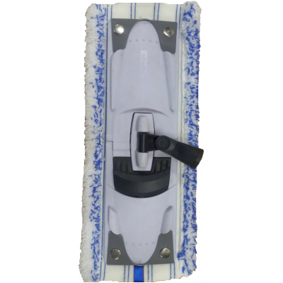 МОП микрофибра 34*15 см УльтраСпид Мини МОП микрофибра 34*15 см УльтраСпид Мини