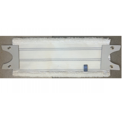 МОП микрофибра 34*15 см УльтраСпид Мини МОП микрофибра 34*15 см УльтраСпид Мини