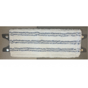 МОП микрофибра 34*15 см УльтраСпид Мини