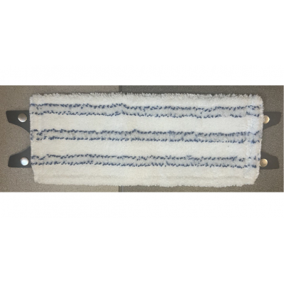 МОП микрофибра 34*15 см УльтраСпид Мини МОП микрофибра 34*15 см УльтраСпид Мини