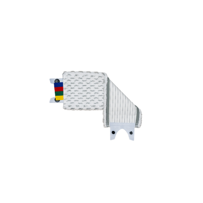 Моп Vileda Professional МикроЛайт УльтраСпид Мини, 34х15 см Моп Vileda Professional МикроЛайт УльтраСпид Мини, 34х15 см