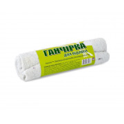 Ганчірка для підлоги 50х60 см 1 штука