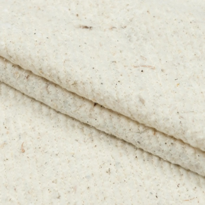 Полотно неткане для миття підлоги 140 см 70 м Полотно неткане для миття підлоги 140 см 70 м