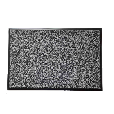 Килим брудозахисний на гумовій основі ваш розмір під замовлення за 1м2 Килим брудозахисний на гумовій основі ваш розмір під замовлення за 1м2