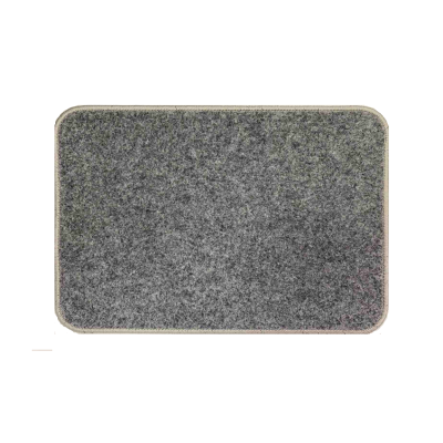 Килимове покриття на гумовій основі ваш розмір під замовлення за 1м2 Килимове покриття на гумовій основі ваш розмір під замовлення за 1м2