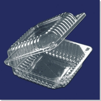 Упаковка 130Х130 мм 580 мл Упаковка 130Х130 мм 580 мл