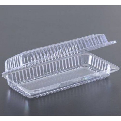 Упаковка 223Х116мм 800 мл 350шт Упаковка 223Х116мм 800 мл 350шт