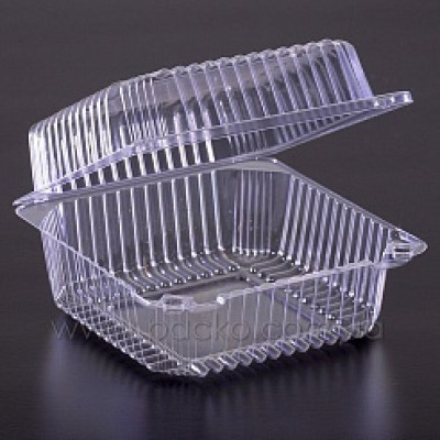 Упаковка 154х147мм 1350 мл Упаковка 154х147мм 1350 мл