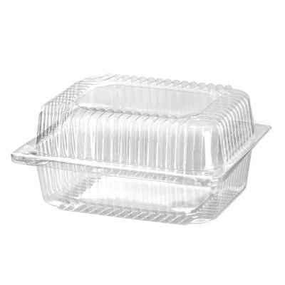 Упаковка 131х131мм 800мл 550шт Упаковка 131х131мм 800мл 550шт