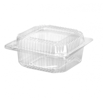 Упаковка 118*118*50 мм 400 мл Упаковка 118*118*50 мм 400 мл