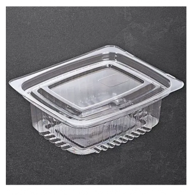 Упаковка 150х125мм 500мл 800шт Упаковка 150х125мм 500мл 800шт