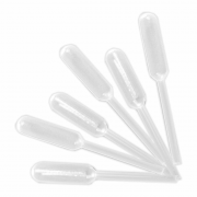 Соус-капсула 10мл 9см 10шт