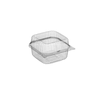 Контейнер 130х130х47мм 560мл 550шт Контейнер 130х130х47мм 560мл 550шт