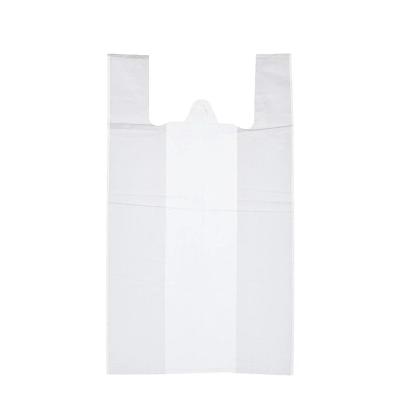 Пакет 40х20х60 см белый 100 штук Пакет 40х20х60 см белый 100 штук