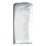 Пакети фасувальні 18/2х4/35 1000шт