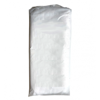 Пакеты фасовочные 14/2х4/26 1000шт Пакеты фасовочные 14/2х4/26 1000шт