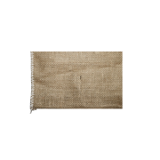 Мішок джутовий, 100 х 110 см, 400г/м2