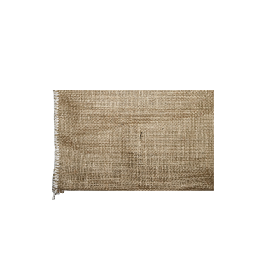 Мішок джутовий, 100 х 110 см, 400г/м2 Мішок джутовий, 100 х 110 см, 400г/м2