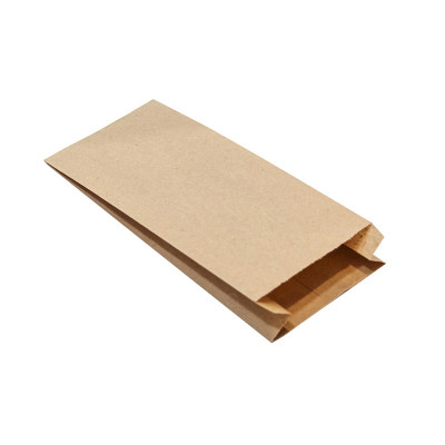 Пакет Саше 100х40х210 40 г/м2 100 штук Пакет Саше 100х40х210 40 г/м2 100 штук