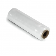 Плівка PE 300м х 45см