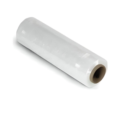 Плівка PE 300м х 45см Плівка PE 300м х 45см